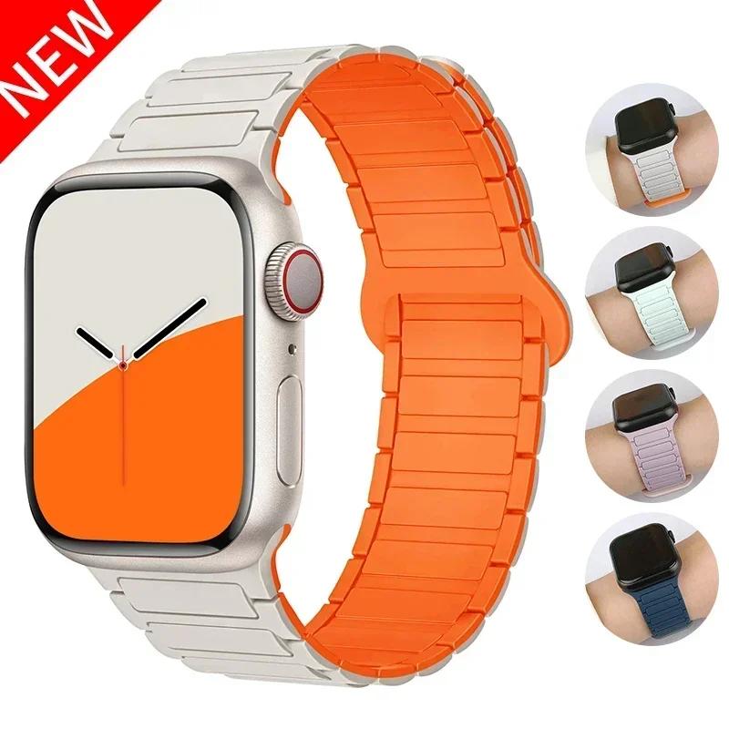  ġ Ʈ  Ʈ, 49mm, 44mm, 40mm, 45mm, 38mm, 41mm, 42mm, ׳ƽ Ǹ , ̿ġ ø 9, 8, 7, 6, Se 2